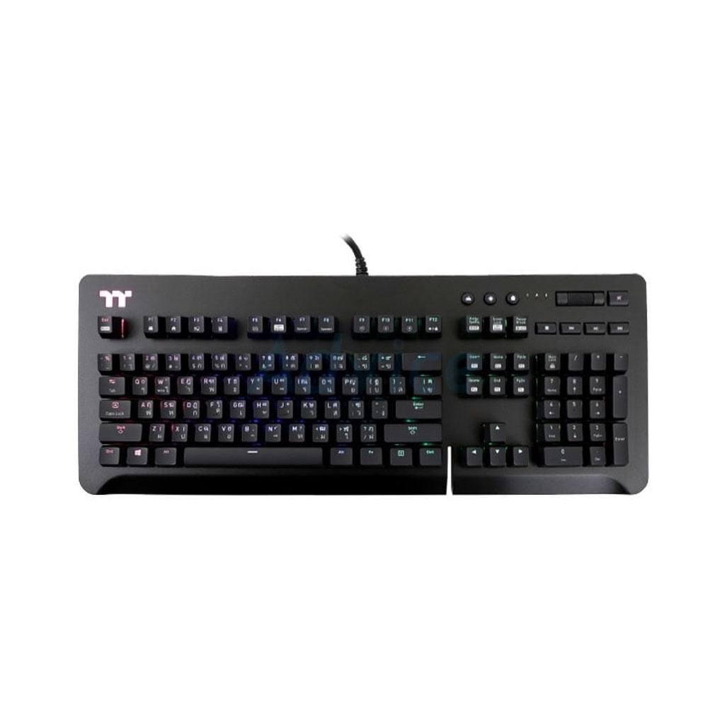 keyboard-thermaltake-level-20gt-rgb-blue-switch-en-th