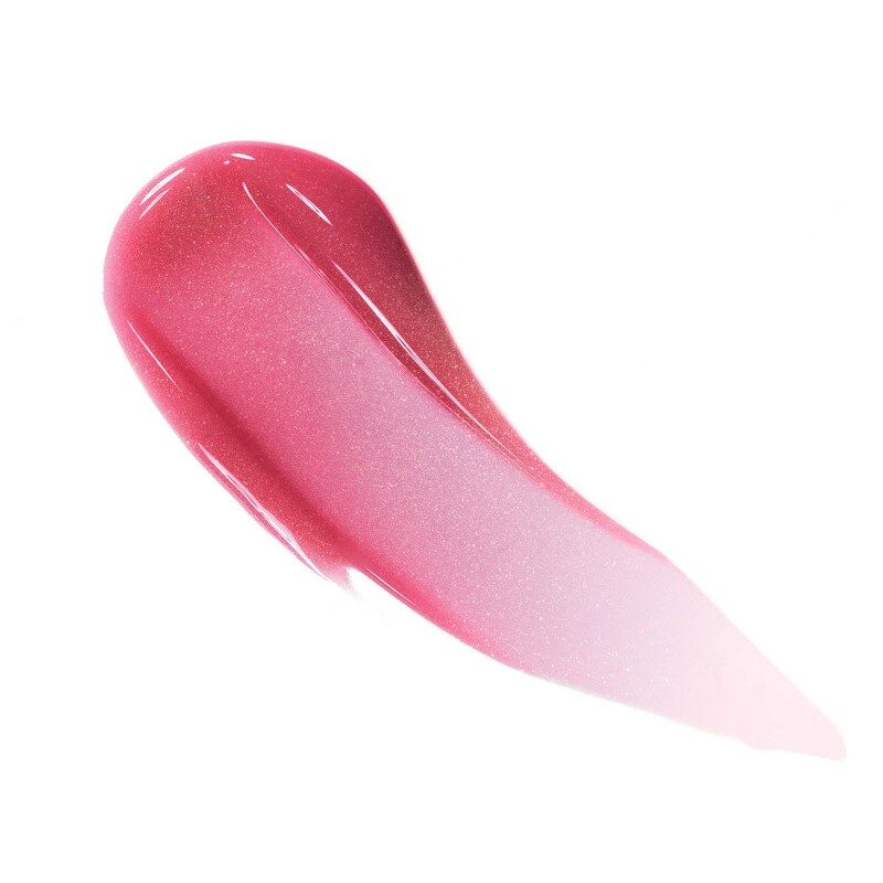 dior-addict-lip-maximizer-gloss-repulpant-amp-hydratant-037-intense-rose-6ml-no-box-36