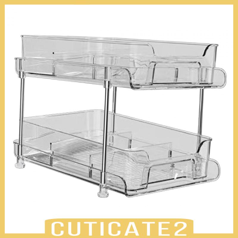 cuticate2-ชั้นวางแชมพู-น้ําหอม-เครื่องสําอาง-แบบดึงออก-สําหรับห้องน้ํา-ห้องนั่งเล่น-หอพัก