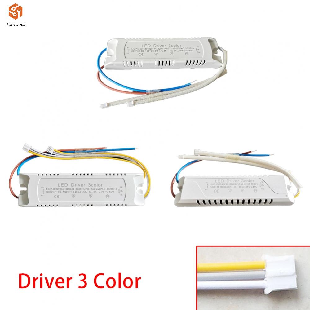 ปกป้องระบบไฟ-led-ของคุณ-ไดรเวอร์-led-พร้อมระบบป้องกันไฟฟ้าลัดวงจร