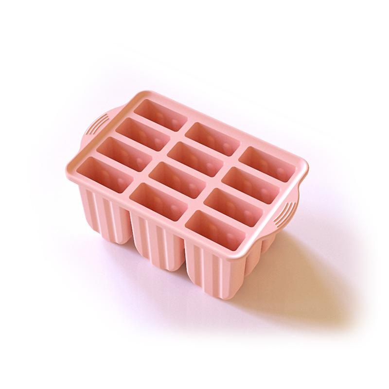 แม่พิมพ์ซิลิโคน-สําหรับทําไอศกรีม-diy