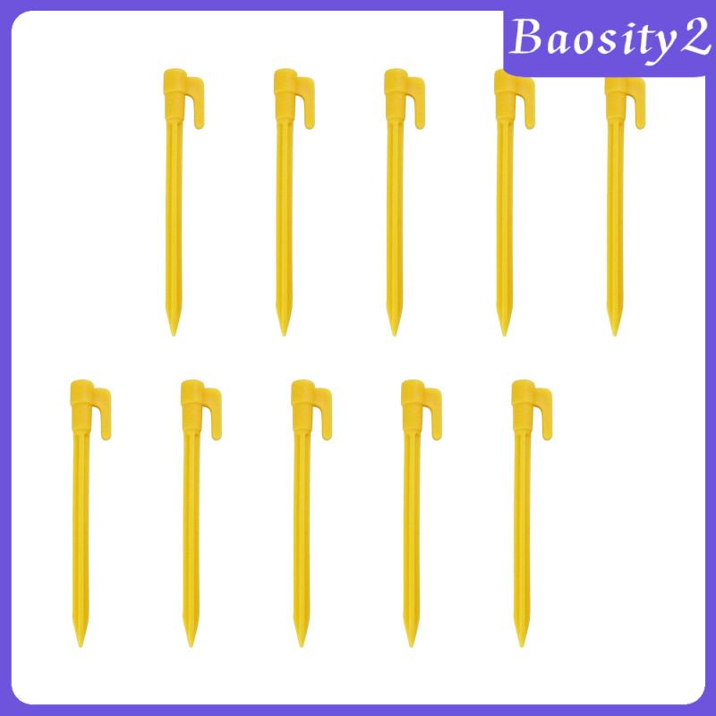 baosity2-หมุดยึดเต็นท์-น้ําหนักเบา-ทนทาน-สําหรับตั้งแคมป์-สวนหลังคา-ที่พักพิง-เต็นท์