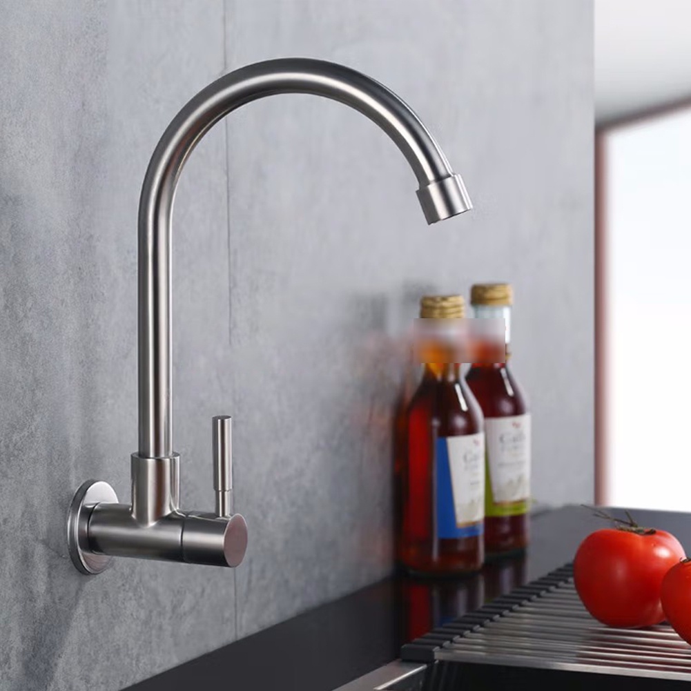 kitchen-faucet-durable-resistant-to-corrosion-save-water-stainless-steel