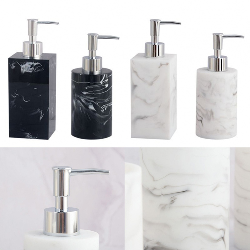 pump-lotion-bottle-countertop-pump-dispenser-pump-bottle-durable-round-square