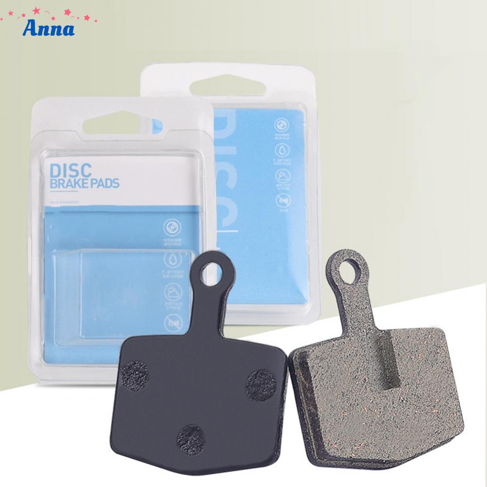 anna-disc-brake-pads-1pair-accessories-brake-pads-compound-disc-metal-resin