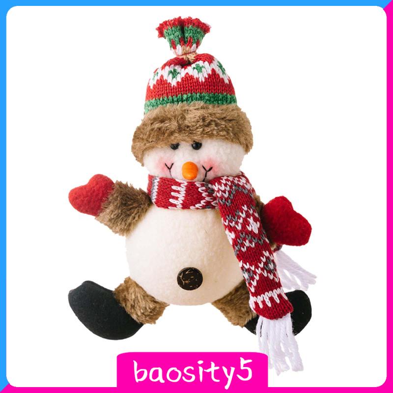 baosity5-เครื่องประดับตกแต่งต้นคริสต์มาส-สําหรับห้องรับประทานอาหาร-วันหยุด-ปาร์ตี้