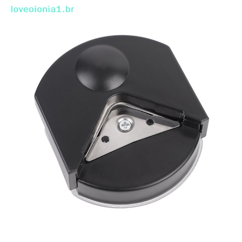 loveoionia1-เครื่องตัดมุมกระดาษ-และเครื่องตัดมุมกระดาษ-พลาสติก-pvc-อุปกรณ์เสริม-สําหรับสํานักงาน