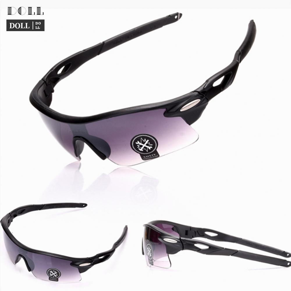 24h-shiping-cycling-glasses-sunglasses-cycling-cycling-glasses-sunglasses-bicycle-glasses