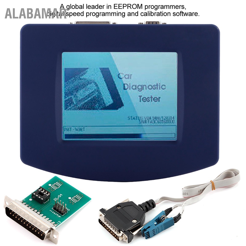 alabamar-100-240v-digiprog3-master-programmer-รถ-speedometer-หลายภาษาตั้งค่า-us-plug