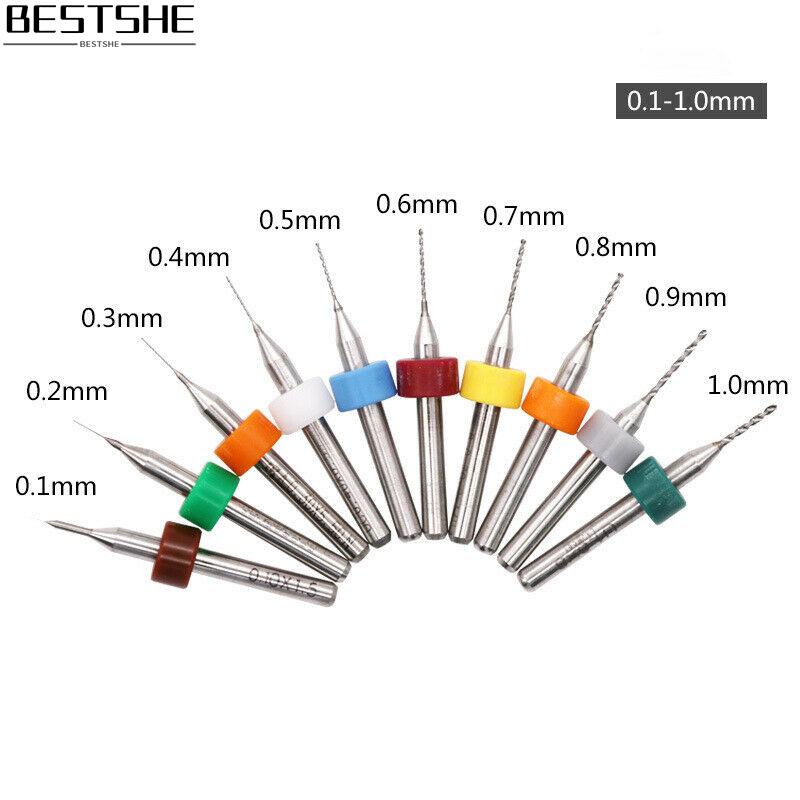 ดอกสว่านทังสเตนคาร์ไบด์-ไมโคร-วงจร-โลหะ-แม่นยํา-10-ชิ้น