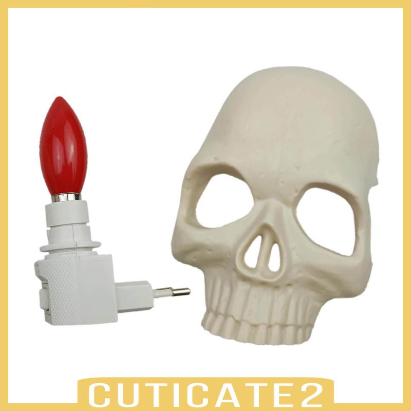 cuticate2-โคมไฟกลางคืน-รูปปลั๊ก-สไตล์โกธิค-สร้างสรรค์-สําหรับติดผนังห้องนอน-ห้องครัว-ห้องน้ํา-ห้องนั่งเล่น-บันได