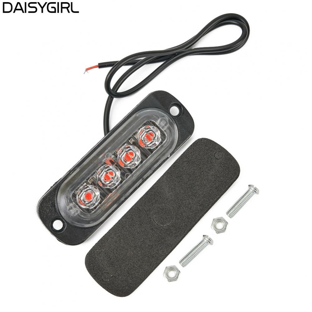 daisyg-durable-4led-car-truck-working-12v-24v-36w-urgent-plastic-lens-working-light