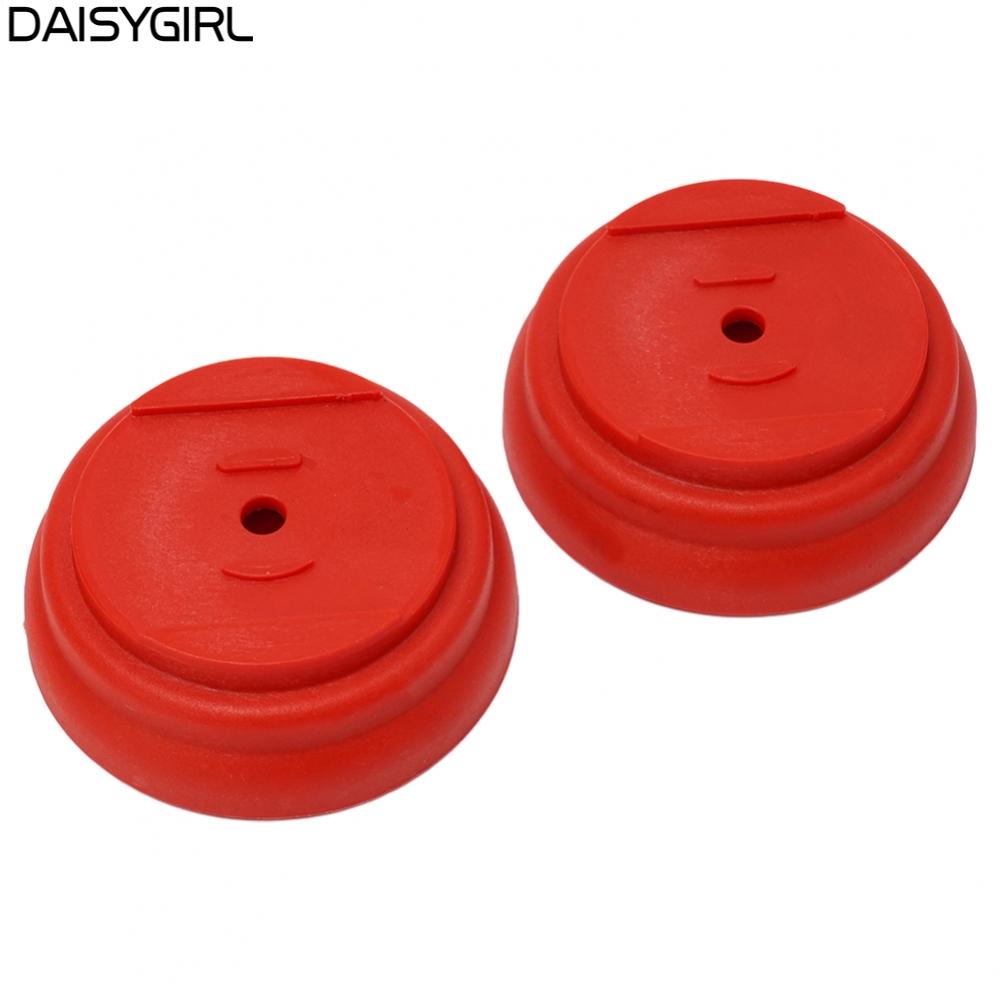 daisyg-plastic-cover-1pc-2pcs-accessories-button-cap-case-cutting-head-plastic