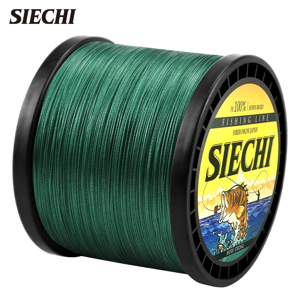 siechi-สายเบ็ดตกปลาทะเลสาบ-pe-แบบถัก-300-ม-500-ม-1000-ม-12-15-20-30-38-43-52-65-83lb