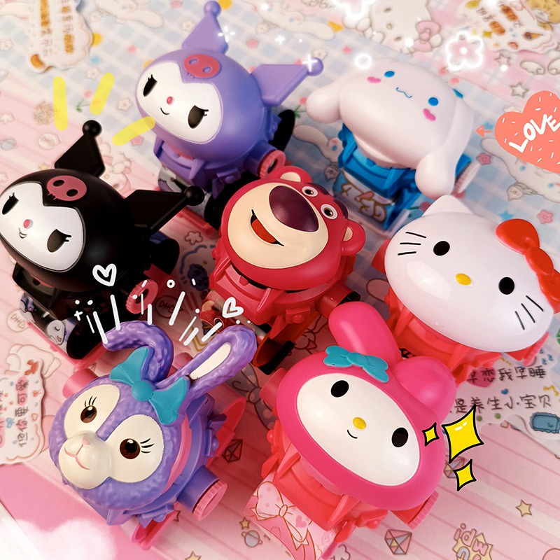 sanrio-kuromi-hello-kitty-my-melody-นาฬิกาข้อมือดิจิทัล-สําหรับเด็กผู้หญิง-นักเรียน-ของขวัญวันเกิด