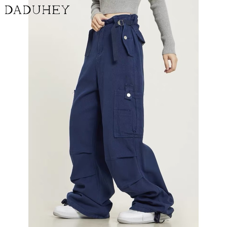 daduhey-american-style-y2k-retro-high-street-overalls-womens-straight-wide-leg-casual-pants-2023-new-fashion-ins-trousers-cargo-pants