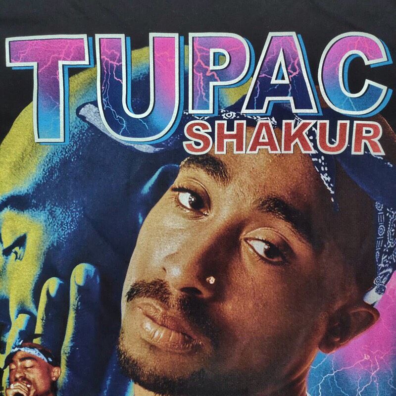 s-5xl-เสื้อ-2pac-tupac-shakur-all-eyes-on-me-ป้าย-rock-yeah