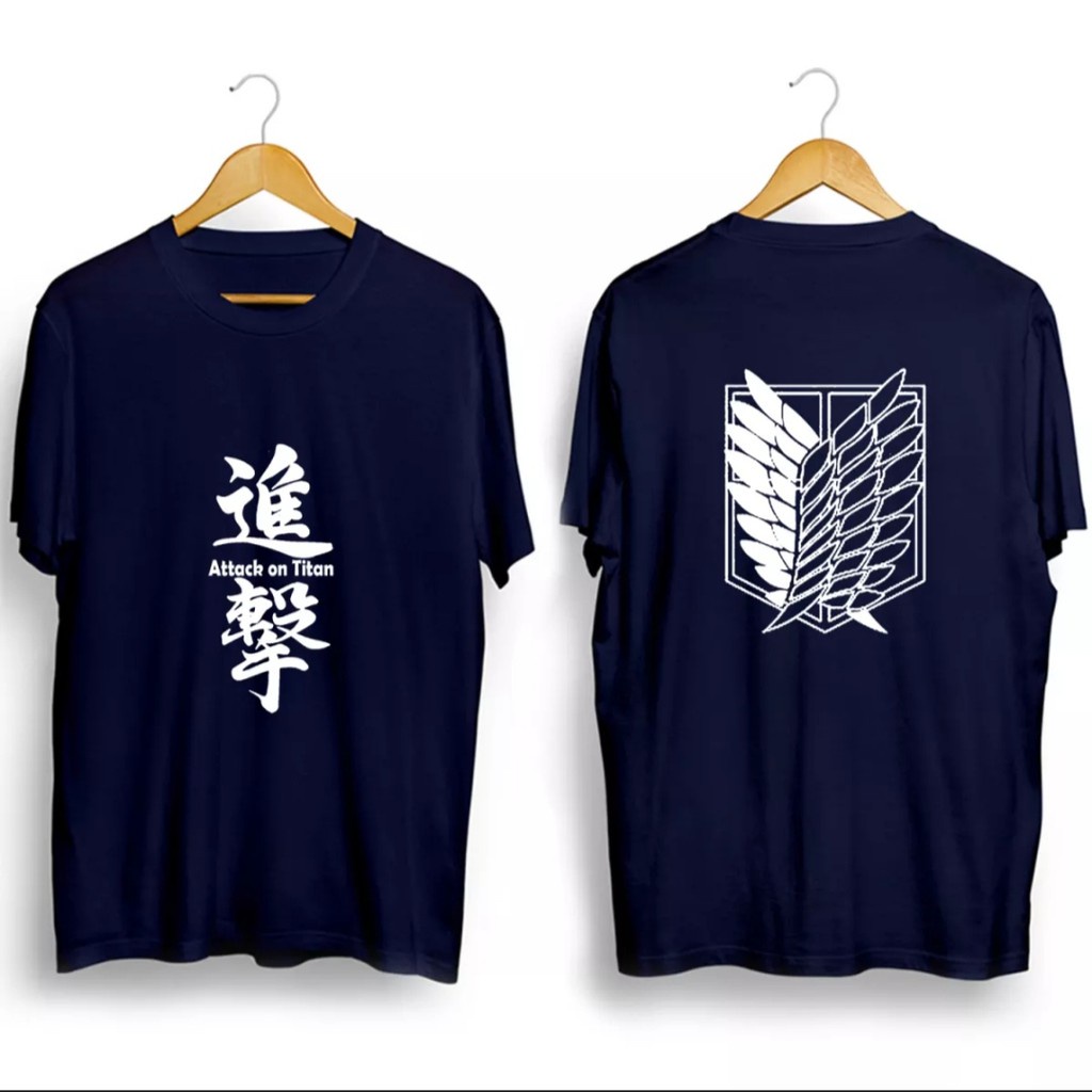 t-shirt-aot-logo-japan-attack-on-titan-snk-tshirt-kaos-aot-logo-japan-attack-on-titan-snk-tshirt-01