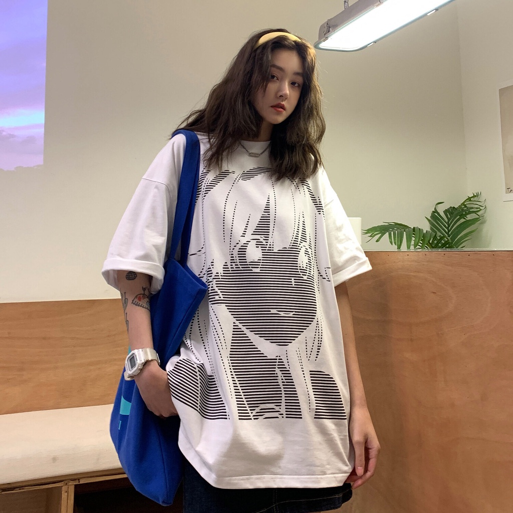 o-o-fashion-o-o-fashion-เสื้อยืด-oversize-2023-คุณภาพสูง-high-quality-ทันสมัย-ins-c28a064-24-37z230910