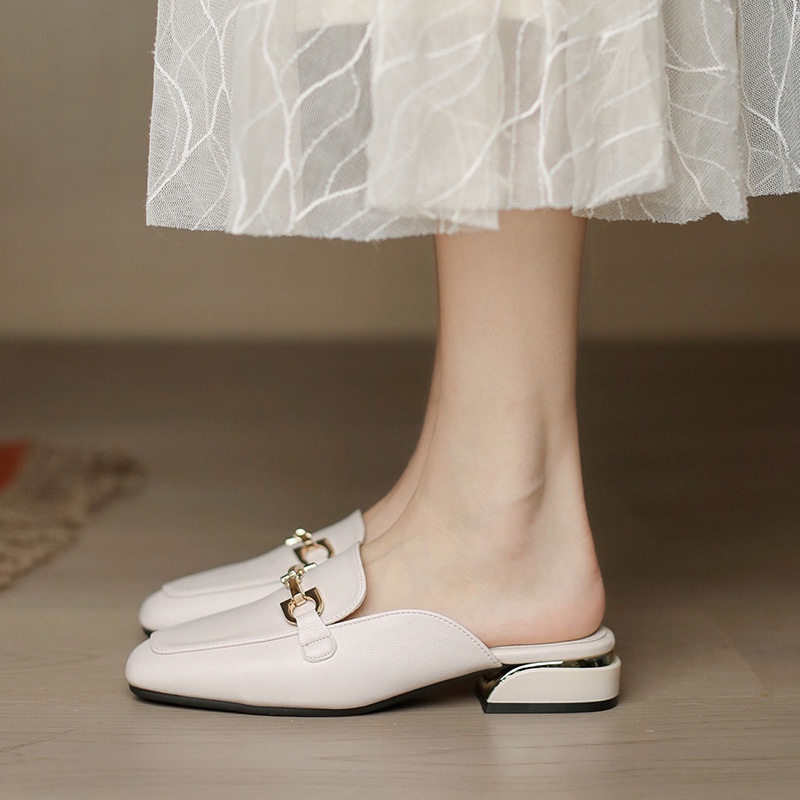 baotou-รองเท้าแตะมุลเลอร์-หัวแหลม-ส้นแบน-แฟชั่นฤดูร้อน-สําหรับผู้หญิง-2023