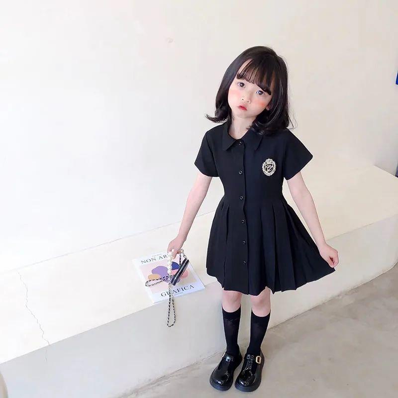 do-re-mi-แฟชั่นใหม่และชุดน่ารักของสาวๆ