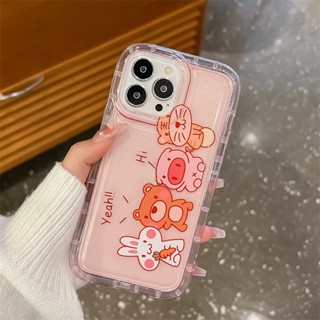 เคสโทรศัพท์มือถือ J21 สําหรับ Samsung Galaxy A02 A04 A04E A04S A12 A13 A14 A20S A21S A22 A22S A23 A32 A33 A34 A42 A50 A50S A30S A51 A52 A52S A53 A54 A71 A72 A73 S M04 M02 M13 M32 4G 5G
