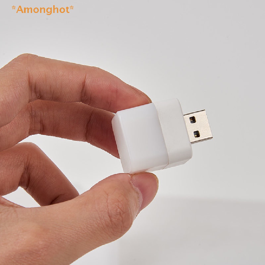 amonghot-gt-โคมไฟอ่านหนังสือ-led-ทรงกลม-ขนาดเล็ก-ชาร์จ-usb-1-ชิ้น