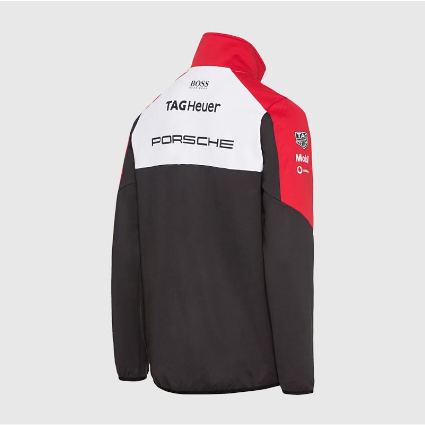 เสื้อแจ็กเก็ตแขนยาว-ลายทีมแข่งรถ-e-และ-tagheuer-porsche-motorsport-แฟชั่นฤดูใบไม้ผลิ-สําหรับผู้ชาย-และผู้หญิง-2023