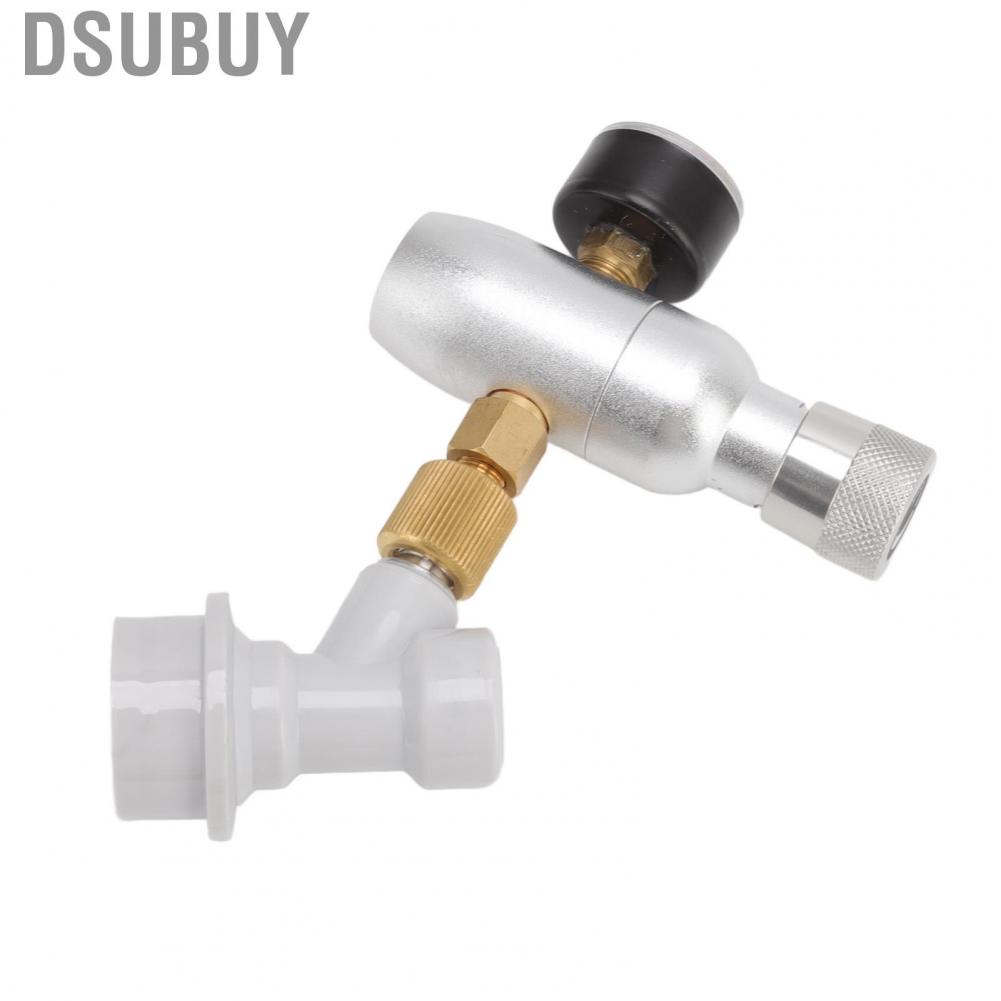 dsubuy-beer-keg-co2-dispenser-high-accuracy-gas-ball-lock-regulator-us