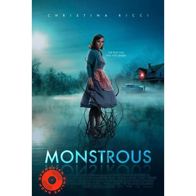 dvd-monstrous-2022-เสียง-อังกฤษ-ซับ-ไทย-แปล-อังกฤษ-dvd