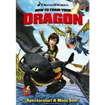 dvd-ดีวีดี-how-to-train-your-dragon-อภินิหารไวกิ้งพิชิตมังกร-เสียง-ไทย-อังกฤษ-ซับ-ไทย-อังกฤษ-dvd-ดีวีดี