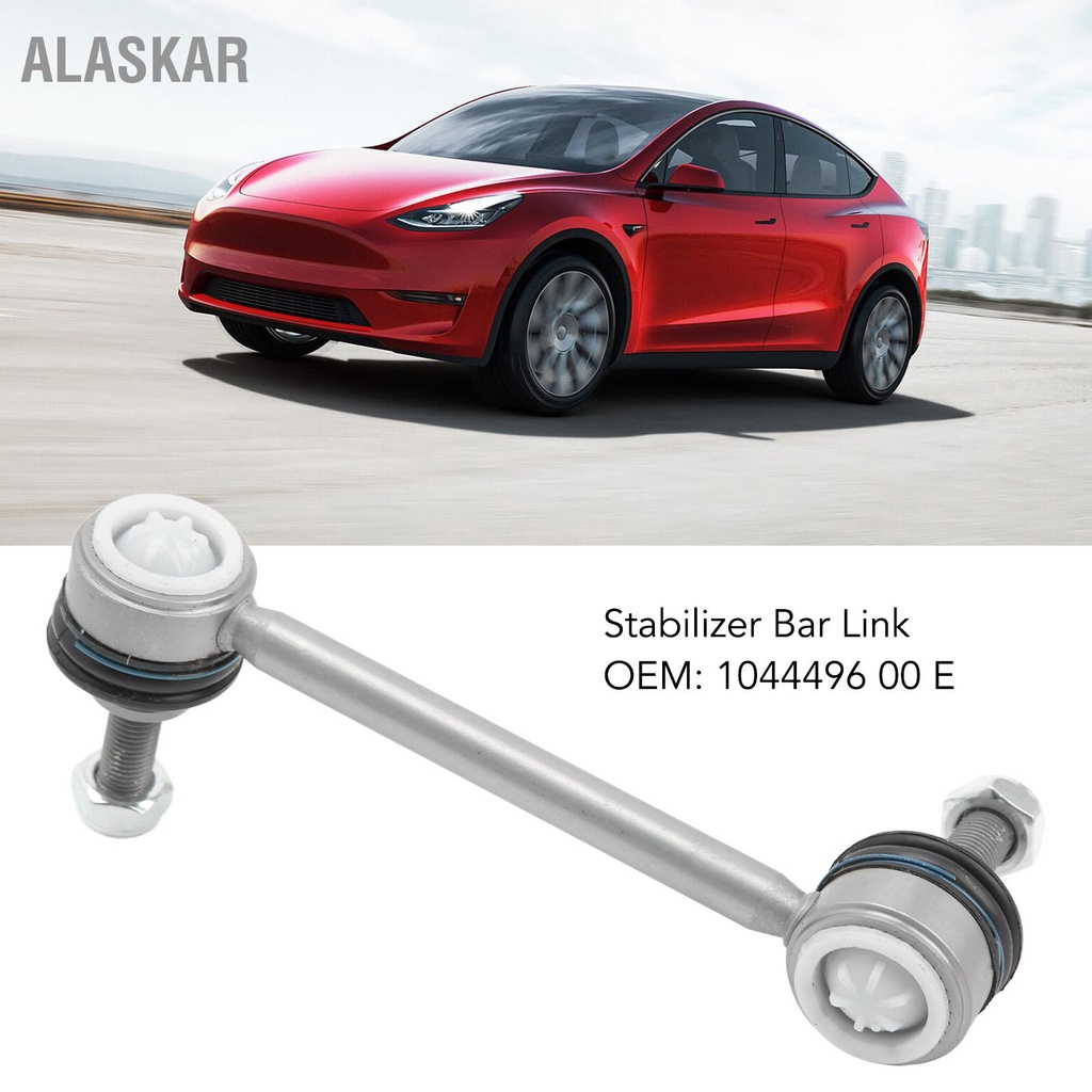 alaskar-ด้านหลังขวา-stabilizer-bar-link-อลูมิเนียมอัลลอยด์-1044496-00-e-สำหรับ-tesla-รุ่น-3-y