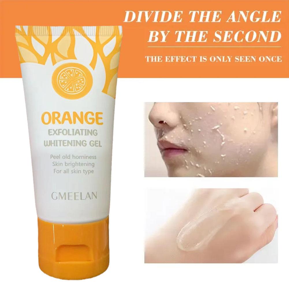 gmeelan-50-shopee-thailand