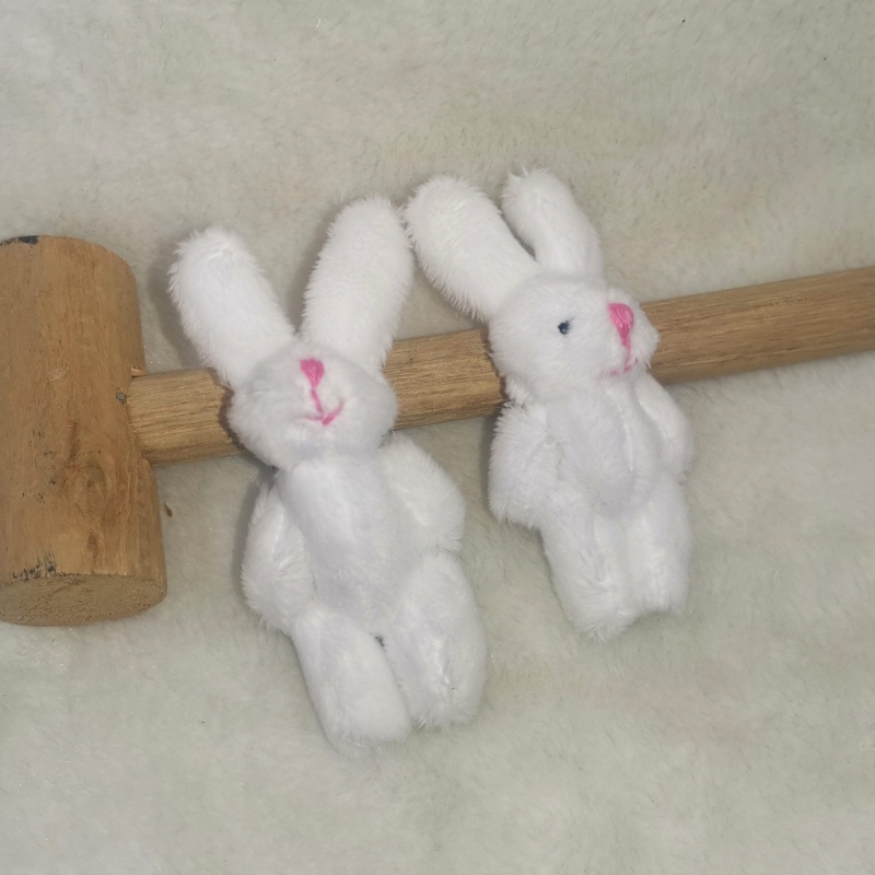 live-ตุ๊กตากระต่าย-ขนาดเล็ก-3-นิ้ว-สําหรับตกแต่งเค้กวันเกิดอีสเตอร์-งานแต่งงาน