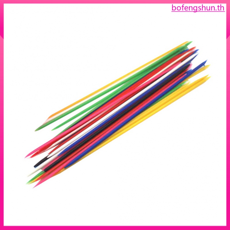 ของเล่นไม้จิ้มเกม-kerplunk-สําหรับเด็ก-90-ชิ้น