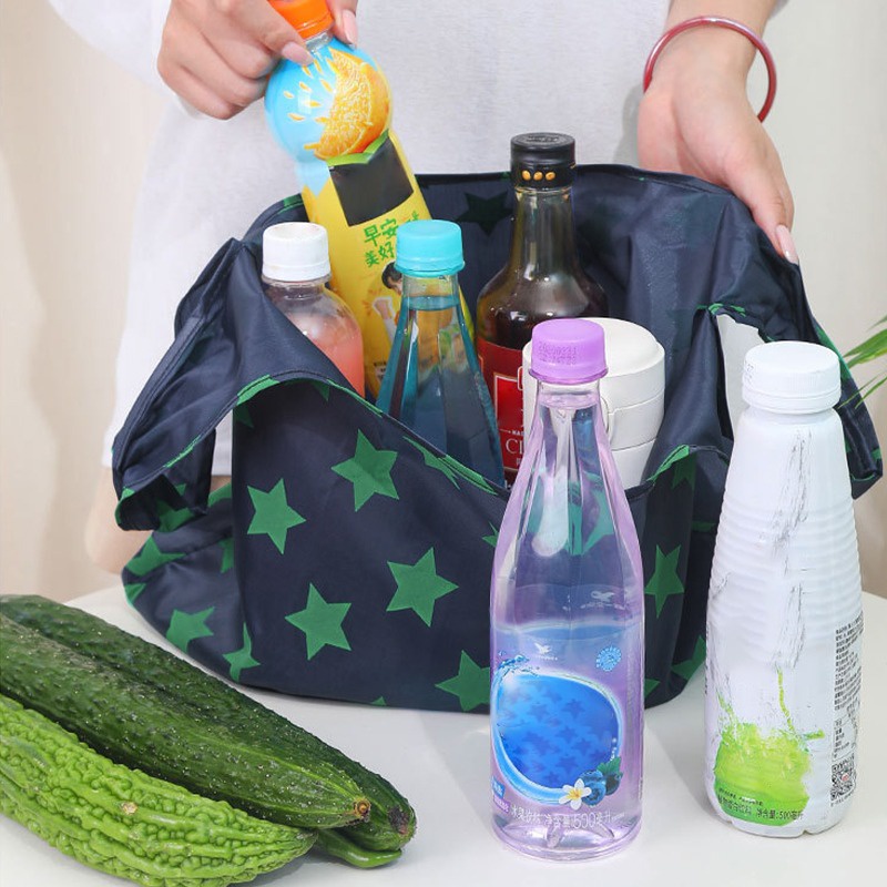 1pc-shopping-bag-eco-friendly-bag-hand-shoulder-grocery-bags-shoulder-market-bags-reusable-foldable-supermarket-shop-bags