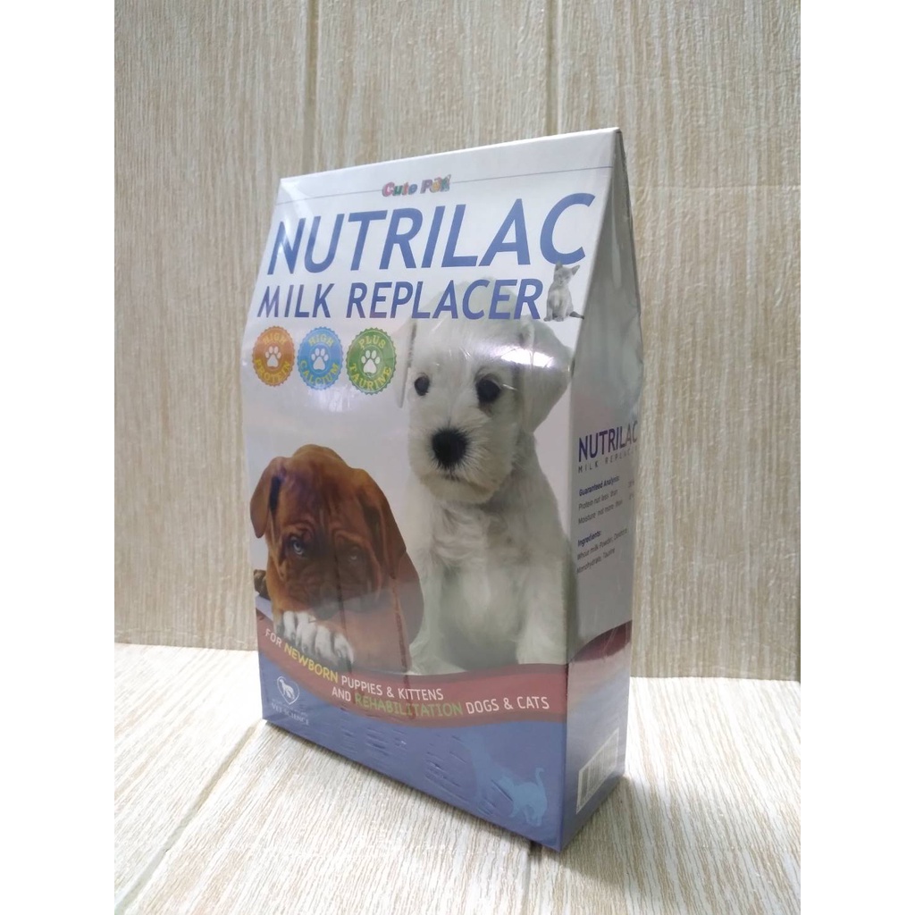 nutrilac-นมผง-สำหรับ-สุนัข-แมว-ขนาด-250-กรัม