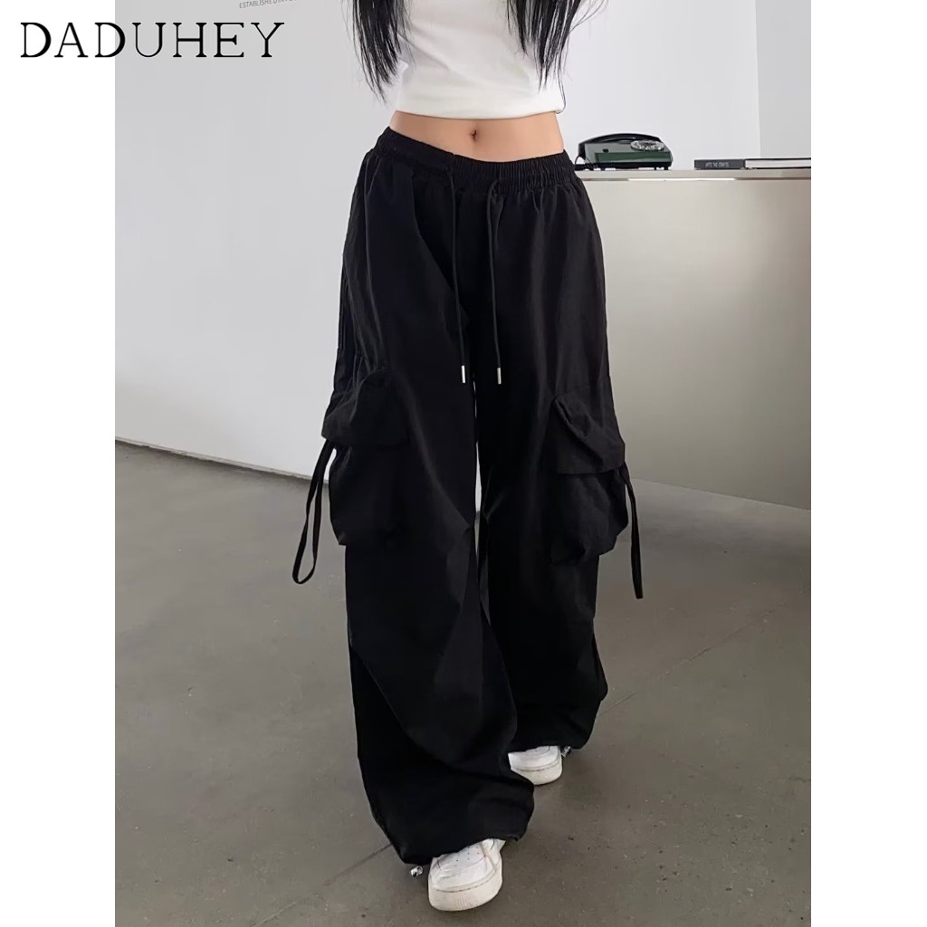 daduhey-american-style-retro-overalls-womens-hiphop-high-waist-loose-casual-pants-hip-hop-straight-wide-leg-cargo-pants