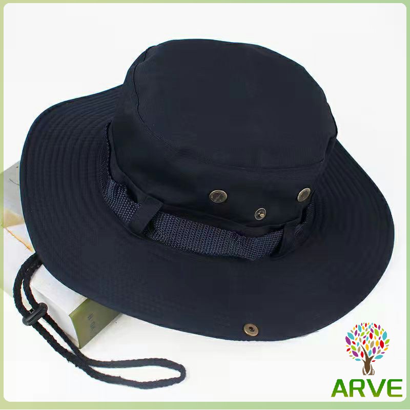 arve-หมวกปีนเขา-หมวกตั้งแคมป์-mountaineering-hat