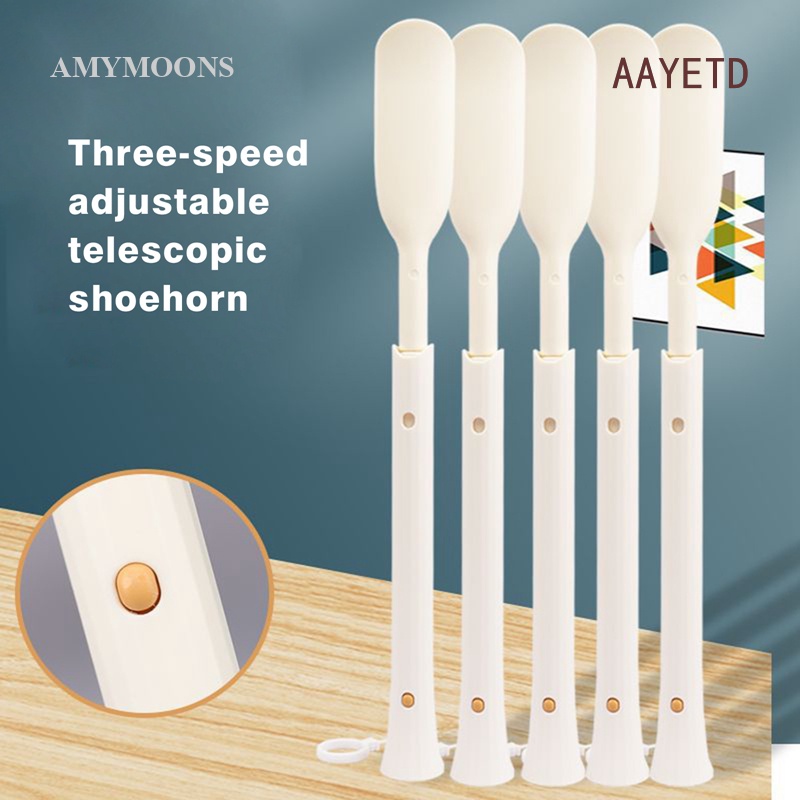 aayetd-แตรรองเท้า-ด้ามจับยาว-ปรับความยาวได้-แบบพกพา-สําหรับผู้สูงอายุ-ผู้ชาย-และผู้หญิง