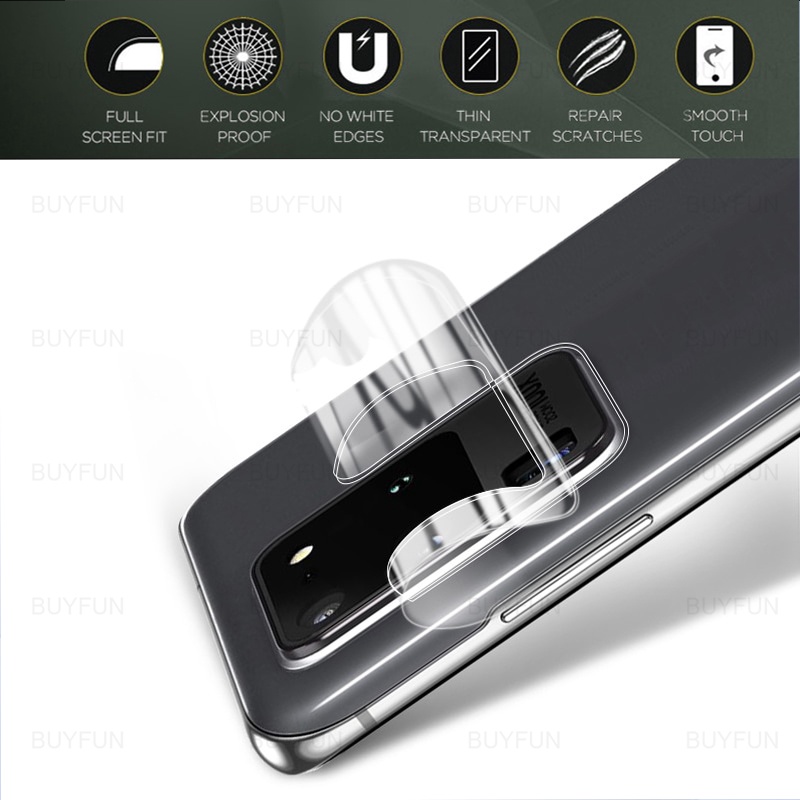 2pcs-for-samsung-galaxy-m54-m14-a54-a34-a24-a14-4g-5g-s23-s22-ultra-s23-hydrogel-back-film-screen-soft-protective-film-screen-protector