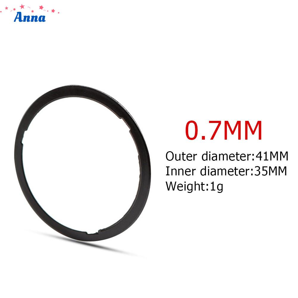 anna-best-cheap-gasket-road-bike-spacer-spacers-washer-bike-hub-bottom-bracket