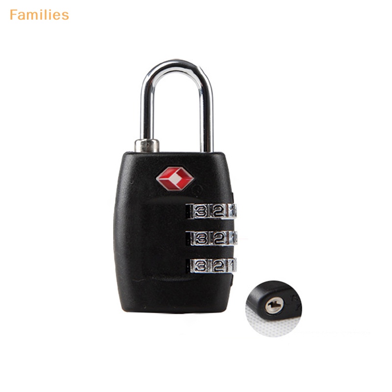 families-gt-อุปกรณ์ล็อคกระเป๋าเดินทาง-แบบใส่รหัสผ่าน-กันขโมย-เพื่อความปลอดภัยสูง