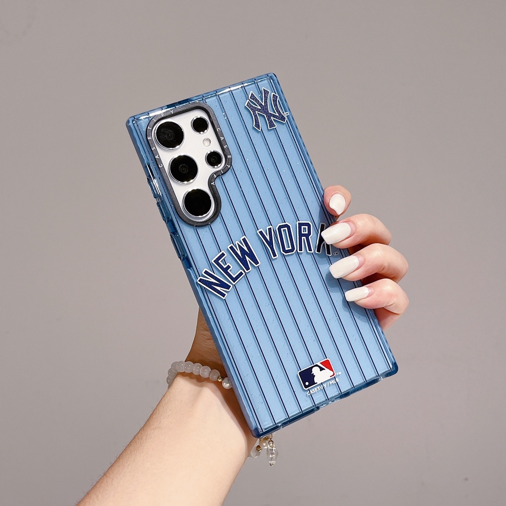 เคสป้องกันโทรศัพท์มือถือ-แบบพับได้-สําหรับ-samsung-galaxy-s23-ultra-s22-ultra-s23-s23plus-s22-s22