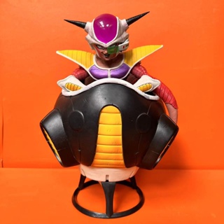 [New product in stock] seven Dragonball white hole stroller flizas first arrival in the factory the Mercure hand-held Qiu yiduoduo la Saab model RJJU