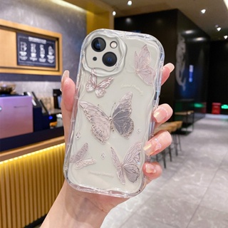 เคส POCO F3 X3 GT เคสป้องกันโทรศัพท์มือถือ TPU แบบนิ่ม กันกระแทก สําหรับ Redmi Note 11 10 11T 10T 11s Pro 5G POCO M4 M3 Pro 5G F3 X3 GT