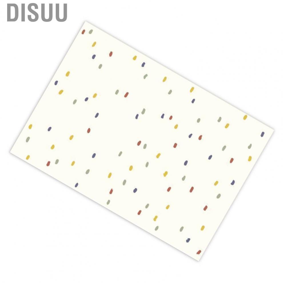 disuu-area-rugs-soft-decorative-odorless-durable-cute-carpet-for-kids-room-living-sofa-coffee-table