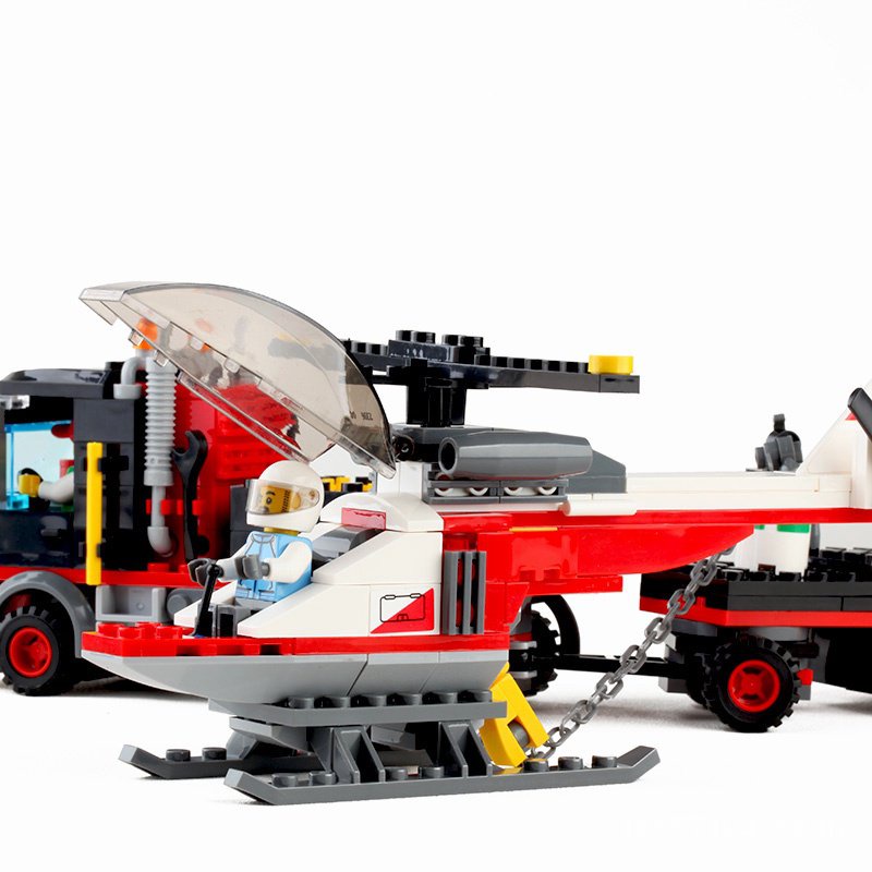 ของเล่นตัวต่อเลโก้รถบรรทุก-รถบรรทุกวิศวกรรม-ขนาดใหญ่-สําหรับเด็กผู้ชาย-8-12-ปี-fkzk