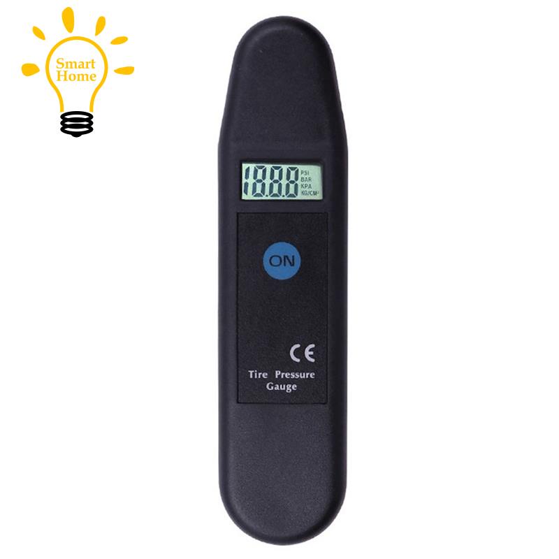 1-150-psi-kpa-bar-kg-cm2-1