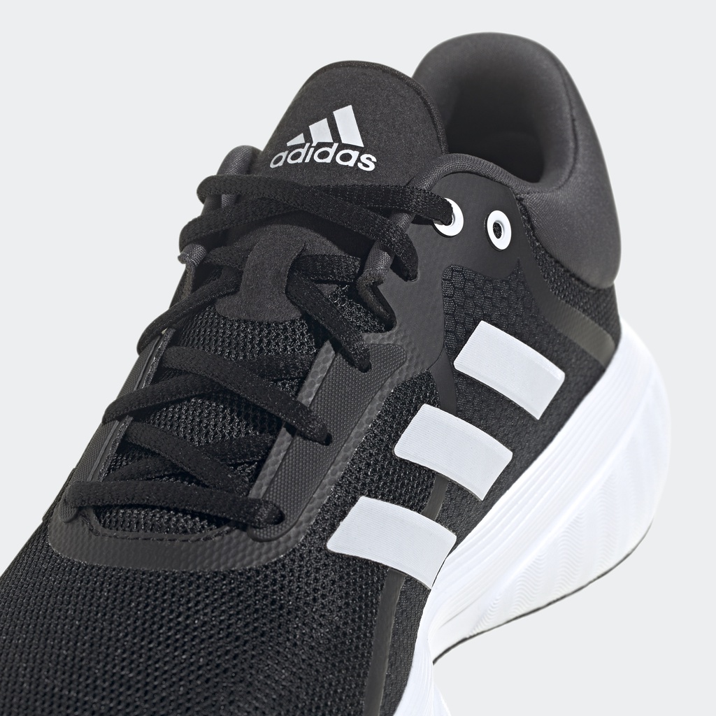 adidas-วิ่ง-รองเท้า-response-ผู้ชาย-สีดำ-gw6646